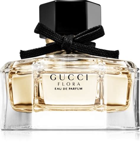 Gucci Flora: un profumo Gucci 